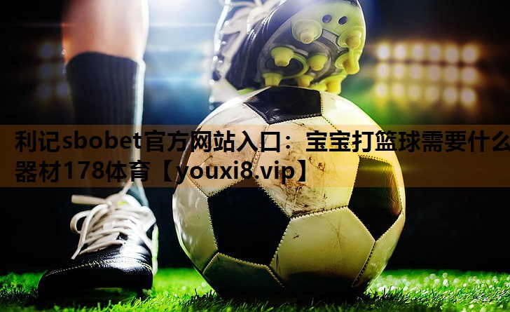 利记sbobet官方网站入口：宝宝打篮球需要什么器材178体育