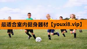 最适合室内健身器材