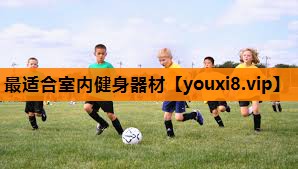 最适合室内健身器材 最适合室内健身器材