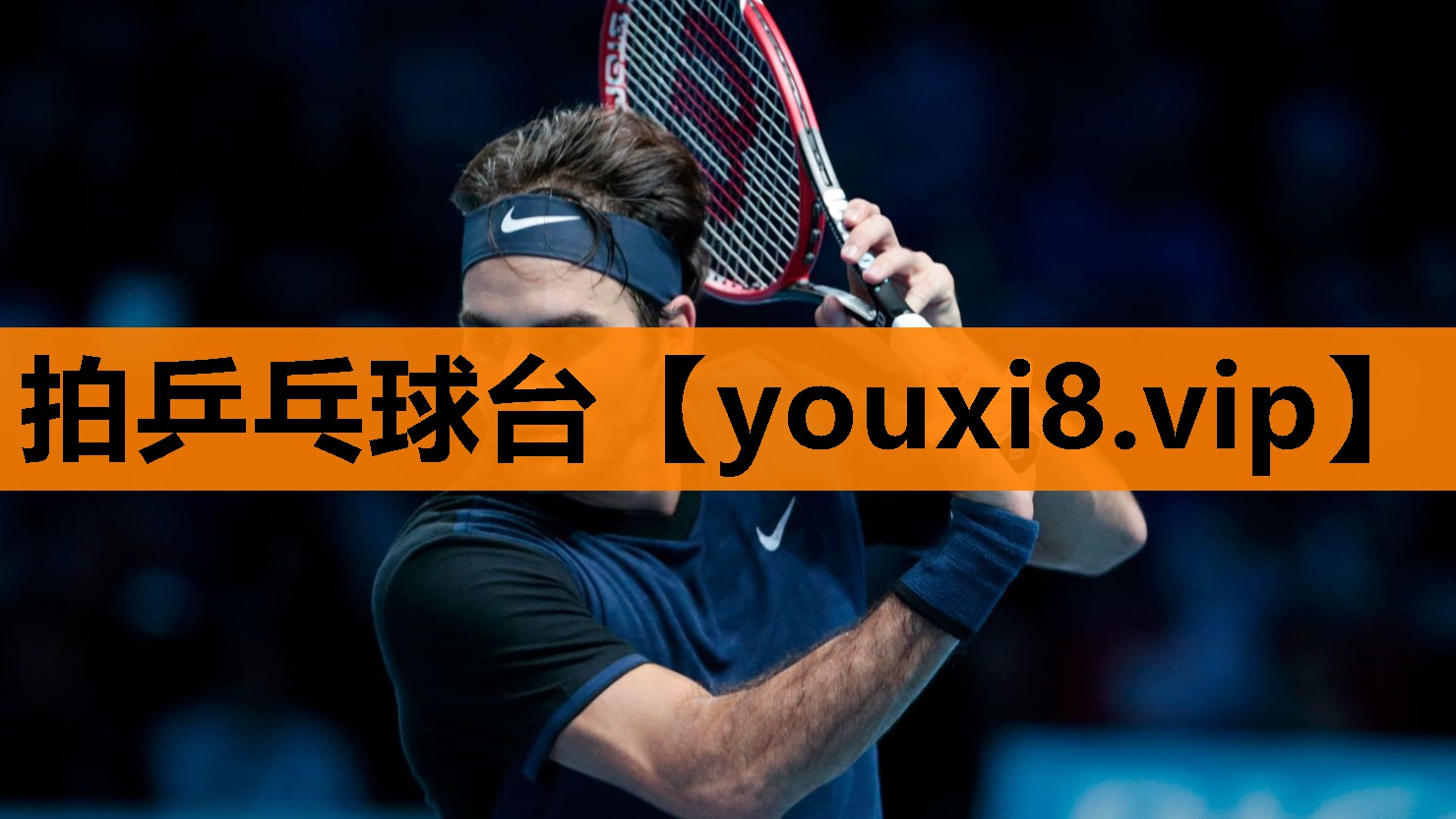 拍乒乓球台 拍乒乓球台